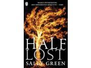 Half Lost