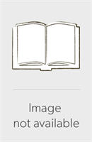 Media Burn: Ant Farm and the Making of an Image (Paperback)