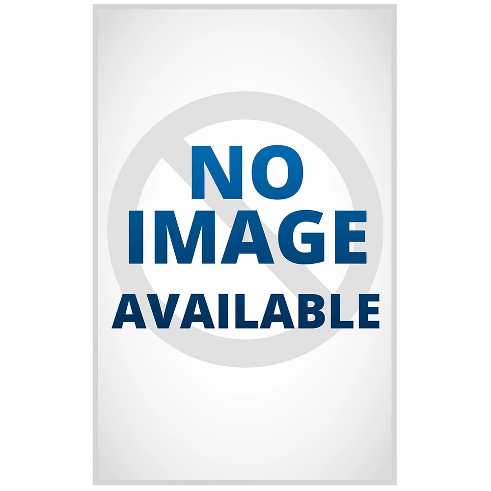 Heart the Lover - by Lily King (Hardcover)