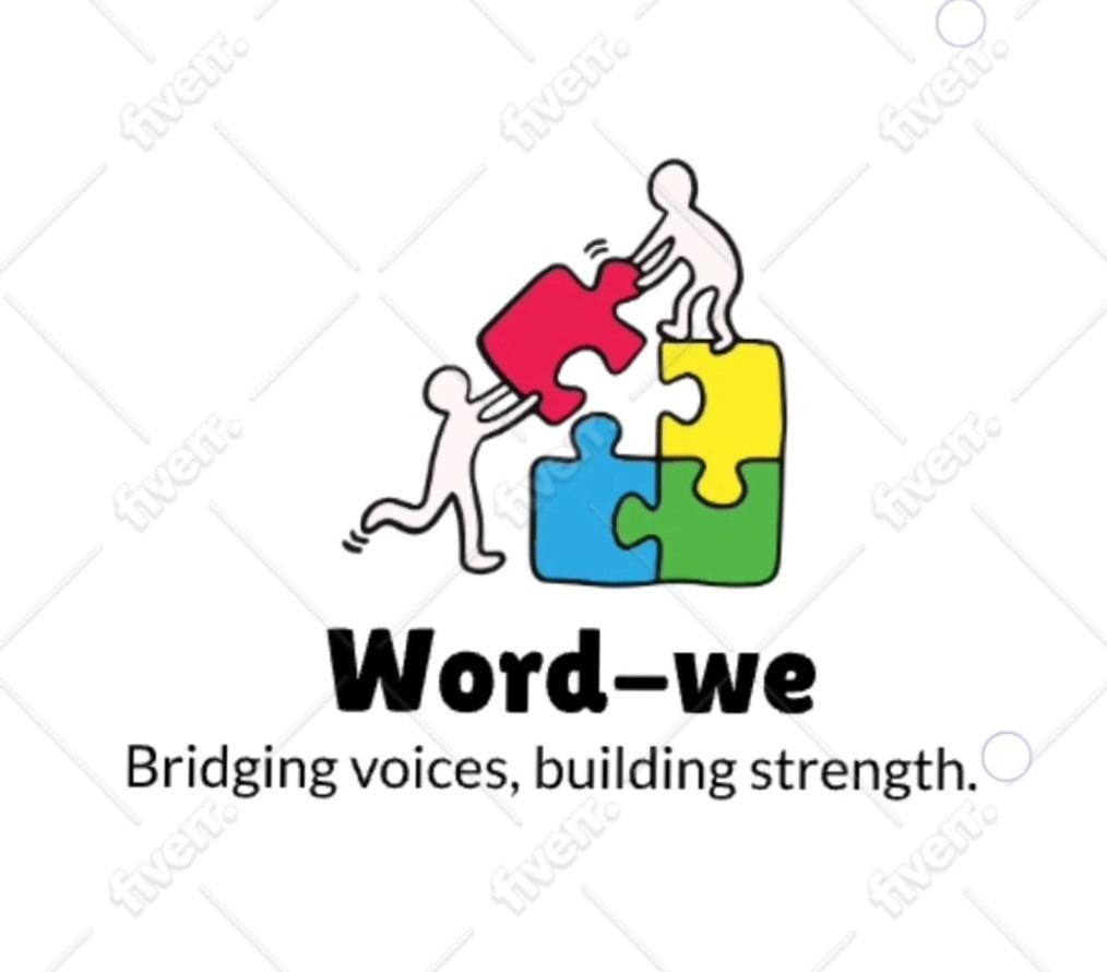 wordwesa.org